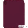 Чохол до планшета Armorstandart Smart Fold Pen iPad mini 2024 / mini 6 Plum (ARM82832)