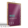 Чохол до планшета Armorstandart Smart Fold Pen iPad mini 2024 / mini 6 Plum (ARM82832)