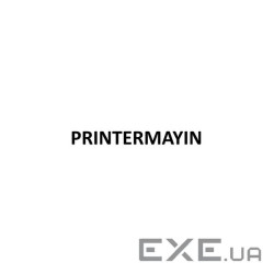 Картридж Printermayin HP LJ Pro M102/M130, CF217A/17A (PTCF217A)