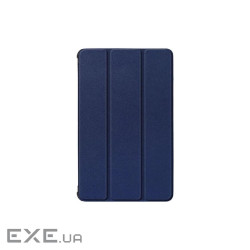 Чохол до планшета Armorstandart Smart Case Samsung Tab S11 (SM-X730/X736) Blue (ARM88049)