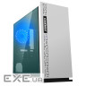 Корпус GAMEMAX H605 Expedition White (EXPEDITION WT)