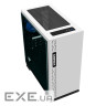 Корпус GAMEMAX H605 Expedition White (EXPEDITION WT)