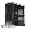 Корпус GAMEMAX H605 Expedition White (EXPEDITION WT)