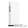 Корпус GAMEMAX H605 Expedition White (EXPEDITION WT)