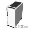 Корпус GAMEMAX H605 Expedition White (EXPEDITION WT)