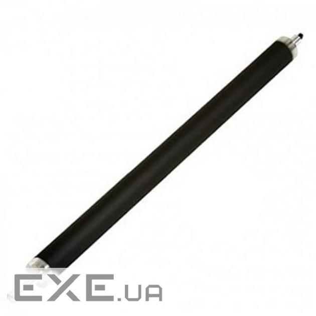 Вал магнітний Samsung ML-1660/1661/1665/SCX-3200/3205/3207 Veaye (MR1660-VE)