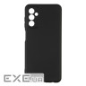 Чохол до мобільного телефона Armorstandart ICON Case Samsung M13 4G (M135) Black (ARM63224)