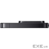 Смартфон Xiaomi 17T Pro 12/512GB Black 2602EPTC0G (2602EPTC0G 12/512GB Black)