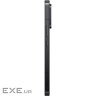 Смартфон Xiaomi 17T Pro 12/512GB Black 2602EPTC0G (2602EPTC0G 12/512GB Black)
