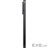 Смартфон Xiaomi 17T Pro 12/512GB Black 2602EPTC0G (2602EPTC0G 12/512GB Black)
