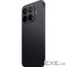 Смартфон Xiaomi 17T Pro 12/512GB Black 2602EPTC0G (2602EPTC0G 12/512GB Black)