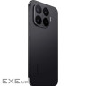 Смартфон Xiaomi 17T Pro 12/512GB Black 2602EPTC0G (2602EPTC0G 12/512GB Black)