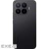 Смартфон Xiaomi 17T Pro 12/512GB Black 2602EPTC0G (2602EPTC0G 12/512GB Black)