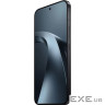 Смартфон Xiaomi 17T Pro 12/512GB Black 2602EPTC0G (2602EPTC0G 12/512GB Black)
