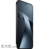 Смартфон Xiaomi 17T Pro 12/512GB Black 2602EPTC0G (2602EPTC0G 12/512GB Black)