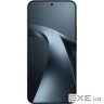 Смартфон Xiaomi 17T Pro 12/512GB Black 2602EPTC0G (2602EPTC0G 12/512GB Black)