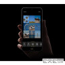 Смартфон Xiaomi 17T Pro 12/512GB Black 2602EPTC0G (2602EPTC0G 12/512GB Black)