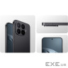 Смартфон Xiaomi 17T Pro 12/512GB Black 2602EPTC0G (2602EPTC0G 12/512GB Black)