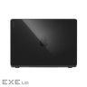 Чохол до ноутбука Armorstandart 16" MacBook Pro M4/M3/M2/M1 A3403/A3186/A2991/A2780 Cryst (ARM79449)
