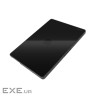 Чохол до ноутбука Armorstandart 16" MacBook Pro M4/M3/M2/M1 A3403/A3186/A2991/A2780 Cryst (ARM79449)