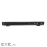 Чохол до ноутбука Armorstandart 16" MacBook Pro M4/M3/M2/M1 A3403/A3186/A2991/A2780 Cryst (ARM79449)