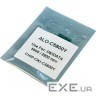 Чип для картриджа OKI C5850 YELLOW 6K Apex (CHIP-OKI-5850-Y)