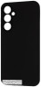 Чохол-накладка Armorstandart Matte Slim Fit для Samsung Galaxy S23 FE SM-S711 Camera cove (ARM69607)