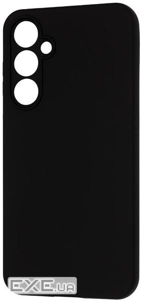 Чохол-накладка Armorstandart Matte Slim Fit для Samsung Galaxy S23 FE SM-S711 Camera cove (ARM69607)