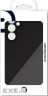 Чохол-накладка Armorstandart Matte Slim Fit для Samsung Galaxy S23 FE SM-S711 Camera cove (ARM69607)
