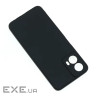 Чeхол-накладка BeCover для Motorola Moto G45 Black (712748)
