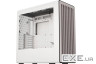 Корпус HAVN BF 360 White (HVN-CA-BF360-01)