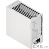 Корпус HAVN BF 360 White (HVN-CA-BF360-01)