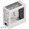 Корпус HAVN BF 360 White (HVN-CA-BF360-01)