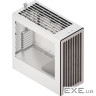 Корпус HAVN BF 360 White (HVN-CA-BF360-01)