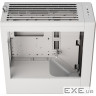Корпус HAVN BF 360 White (HVN-CA-BF360-01)