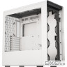 Корпус HAVN BF 360 White (HVN-CA-BF360-01)