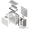 Корпус HAVN BF 360 White (HVN-CA-BF360-01)