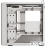 Корпус HAVN BF 360 White (HVN-CA-BF360-01)
