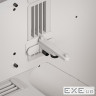 Корпус HAVN BF 360 White (HVN-CA-BF360-01)