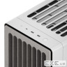 Корпус HAVN BF 360 White (HVN-CA-BF360-01)