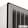Корпус HAVN BF 360 White (HVN-CA-BF360-01)