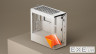 Корпус HAVN BF 360 White (HVN-CA-BF360-01)