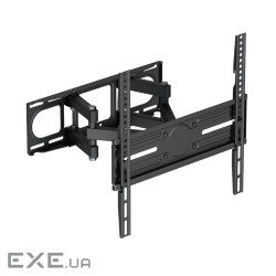 Кронштейн UniBracket BZ16-43 UNIBRACKET BZ16-43