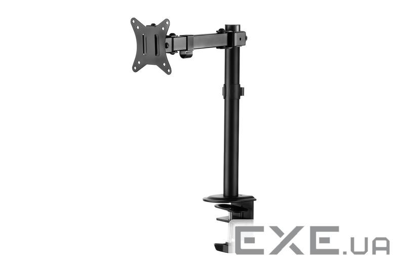 Кріплення монітора настільне 2E Джотран (2ECO1MON) (2ECO1MON)