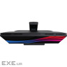 Комп"ютер Vinga AIO Advanced C0233 (I3M32INTWH.C0233)