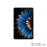 Планшет Blackview MEGA 2 SET 12" 6/256GB LTE Ice Blue (Клавіатура/чохол/стилус/скло/ (6931548326359)
