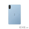 Планшет Blackview MEGA 2 SET 12" 6/256GB LTE Ice Blue (Клавіатура/чохол/стилус/скло/ (6931548326359)