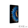 Планшет Blackview MEGA 2 SET 12" 6/256GB LTE Ice Blue (Клавіатура/чохол/стилус/скло/ (6931548326359)