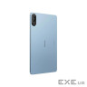 Планшет Blackview MEGA 2 SET 12" 6/256GB LTE Ice Blue (Клавіатура/чохол/стилус/скло/ (6931548326359)