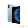 Планшет Blackview MEGA 2 SET 12" 6/256GB LTE Ice Blue (Клавіатура/чохол/стилус/скло/ (6931548326359)